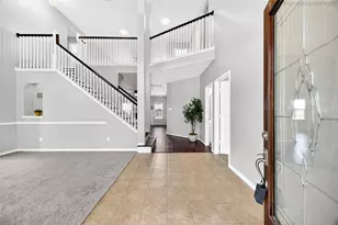 27011 Rockwood Park Ln, Cypress, TX 77433 - Photo 2