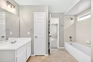 27011 Rockwood Park Ln, Cypress, TX 77433 - Photo 20