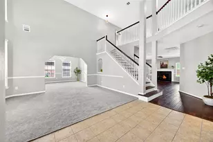 27011 Rockwood Park Ln, Cypress, TX 77433 - Photo 4