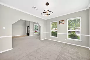 27011 Rockwood Park Ln, Cypress, TX 77433 - Photo 12