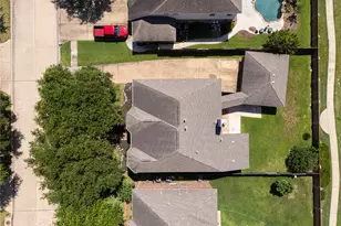 27011 Rockwood Park Ln, Cypress, TX 77433 - Photo 24