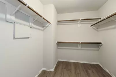 13843 Forest Springs Lane, Willis, TX 77378 - Photo 8