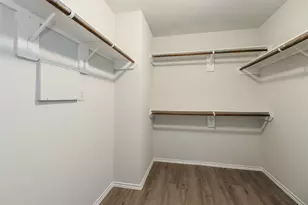 13843 Forest Springs Ln, Willis, TX 77378 - Photo 8