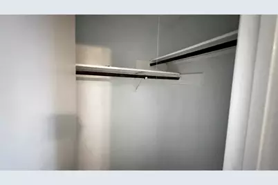 2511 Maple Tree Court, Stafford, TX 77477 - Photo 22