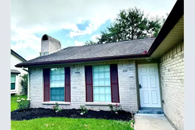 2511 Maple Tree Court, Stafford, TX 77477 - Photo 2