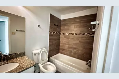 2511 Maple Tree Court, Stafford, TX 77477 - Photo 16