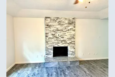 2511 Maple Tree Court, Stafford, TX 77477 - Photo 4