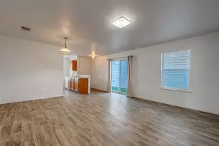 20343 Pioneer Ridge Dr, Cypress, TX 77433 - Photo 10