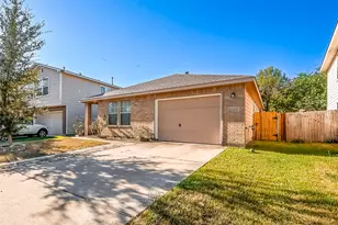 20343 Pioneer Ridge Dr, Cypress, TX 77433 - Photo 2
