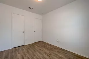 20343 Pioneer Ridge Dr, Cypress, TX 77433 - Photo 22