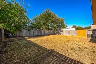 20343 Pioneer Ridge Dr, Cypress, TX 77433 - Photo 36