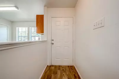 20343 Pioneer Ridge Drive, Cypress, TX 77433 - Photo 6