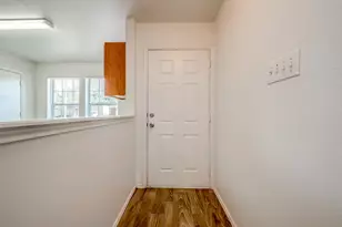 20343 Pioneer Ridge Dr, Cypress, TX 77433 - Photo 6