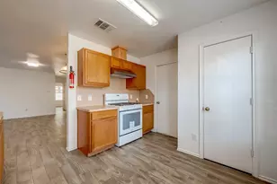 20343 Pioneer Ridge Dr, Cypress, TX 77433 - Photo 18