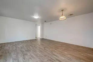 20343 Pioneer Ridge Dr, Cypress, TX 77433 - Photo 8