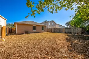 20343 Pioneer Ridge Dr, Cypress, TX 77433 - Photo 32