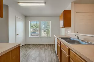 20343 Pioneer Ridge Dr, Cypress, TX 77433 - Photo 12