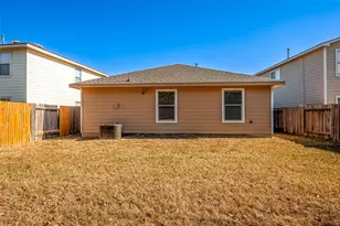 20343 Pioneer Ridge Dr, Cypress, TX 77433 - Photo 34