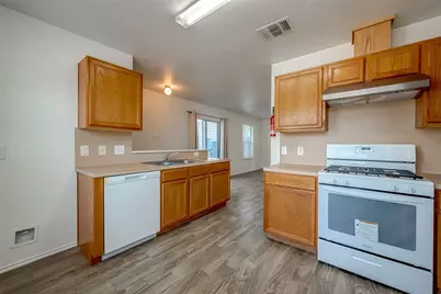 20343 Pioneer Ridge Drive, Cypress, TX 77433 - Photo 16