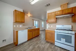 20343 Pioneer Ridge Dr, Cypress, TX 77433 - Photo 16