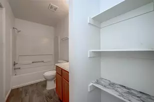 20343 Pioneer Ridge Dr, Cypress, TX 77433 - Photo 6