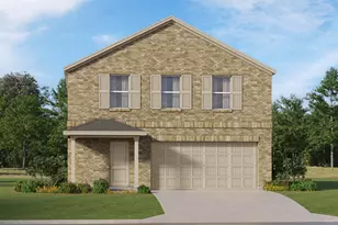 14922 Alastair Ct, Montgomery, TX 77316 - Photo 1