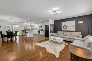 5415 Carew St, Houston, TX 77096 - Photo 1