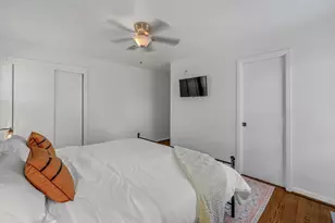 5415 Carew St, Houston, TX 77096 - Photo 8