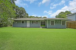 5415 Carew St, Houston, TX 77096 - Photo 16