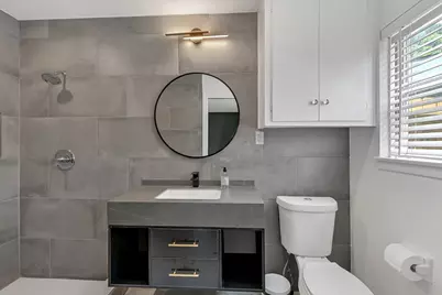 5415 Carew Street, Houston, TX 77096 - Photo 10