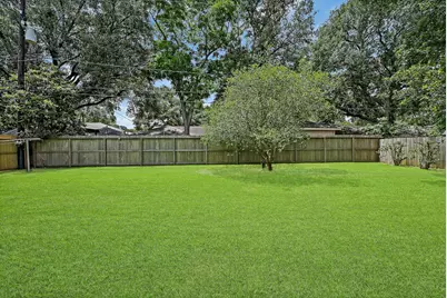 5415 Carew Street, Houston, TX 77096 - Photo 18