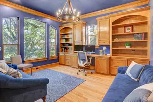 3607 Drummond St, Houston, TX 77025 - Photo 6
