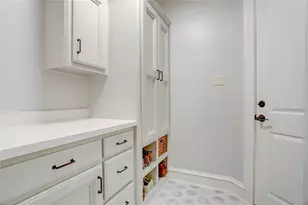 3607 Drummond St, Houston, TX 77025 - Photo 20