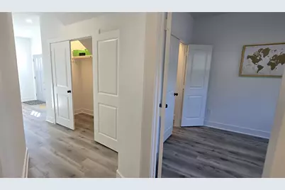 4922 Hoover Street #B, Houston, TX 77092 - Photo 18