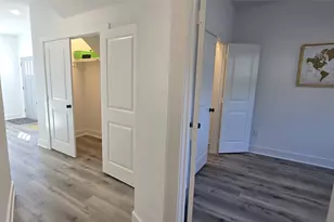 4922 Hoover St, Houston, TX 77092 - Photo 18