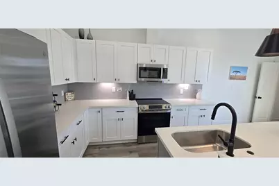 4922 Hoover Street #B, Houston, TX 77092 - Photo 6