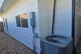 4922 Hoover St, Houston, TX 77092 - Photo 26