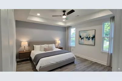 4922 Hoover Street #B, Houston, TX 77092 - Photo 8