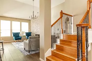 4815 Schiller Park Ln, Sugar Land, TX 77479 - Photo 14