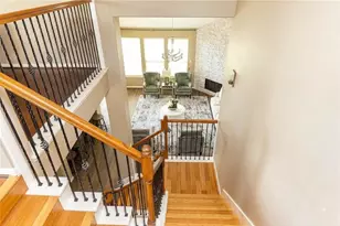 4815 Schiller Park Ln, Sugar Land, TX 77479 - Photo 18