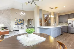4815 Schiller Park Ln, Sugar Land, TX 77479 - Photo 12