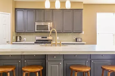 4815 Schiller Park Lane, Sugar Land, TX 77479 - Photo 10