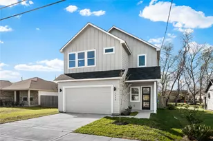 7938 Kenton St, Houston, TX 77028 - Photo 2