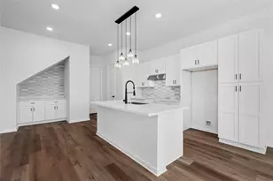 7938 Kenton St, Houston, TX 77028 - Photo 14