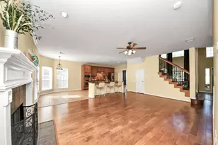 14318 Lakepointe Bend Ln, Cypress, TX 77429 - Photo 30