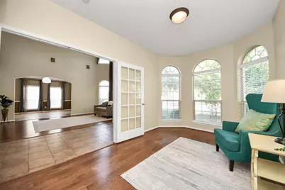 14318 Lakepointe Bend Lane, Cypress, TX 77429 - Photo 16