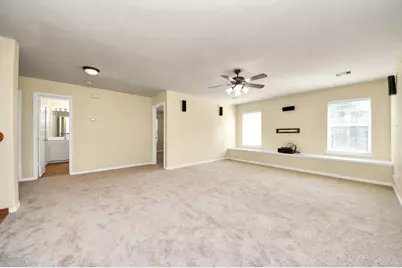14318 Lakepointe Bend Lane, Cypress, TX 77429 - Photo 32