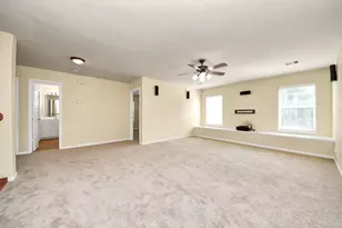 14318 Lakepointe Bend Ln, Cypress, TX 77429 - Photo 32