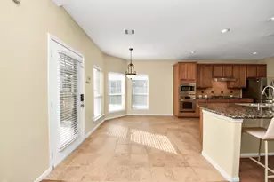 14318 Lakepointe Bend Ln, Cypress, TX 77429 - Photo 26