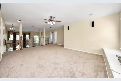 14318 Lakepointe Bend Lane, Cypress, TX 77429 - Photo 34